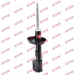 KYB Amortizor KYB 333716 (333716)