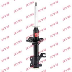 KYB Amortizor KYB 333193 (333193) - autoeco