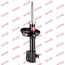 KYB Amortizor KYB 333355 (333355) - autoeco