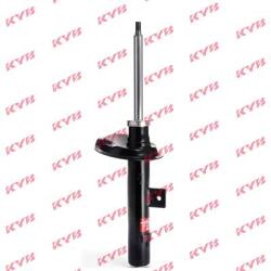 KYB Amortizor KYB 333736 (333736)