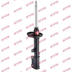 KYB Amortizor KYB 334064 (334064) - autoeco