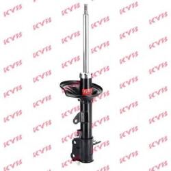 KYB Amortizor KYB 333782 (333782) - autoeco