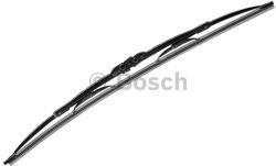 Bosch Lamela stergator BOSCH 3 397 004 660 (3397004660)