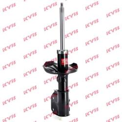 KYB Amortizor KYB 333351 (333351) - autoeco