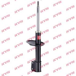 KYB Amortizor KYB 333825 (333825) - autoeco