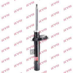 KYB Amortizor KYB 333737 (333737)