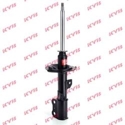 KYB Amortizor KYB 334319 (334319)