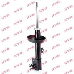 KYB Amortizor KYB 333715 (333715) - autoeco