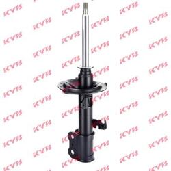 KYB Amortizor KYB 334278 (334278)