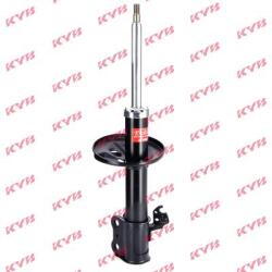 KYB Amortizor KYB 334173 (334173) - autoeco