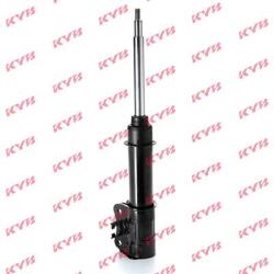 KYB Amortizor KYB 334139 (334139) - autoeco