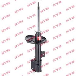 KYB Amortizor KYB 334327 (334327) - autoeco
