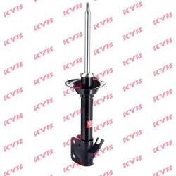 KYB Amortizor KYB 334302 (334302) - autoeco
