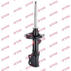 KYB Amortizor KYB 334277 (334277) - autoeco