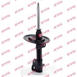 KYB Amortizor KYB 334188 (334188) - autoeco
