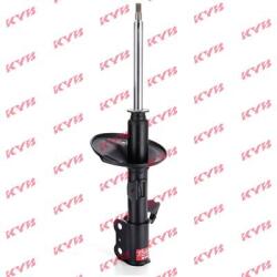 KYB Amortizor KYB 334285 (334285) - autoeco