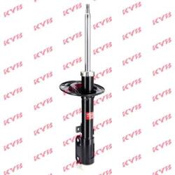 KYB Amortizor KYB 334389 (334389) - autoeco