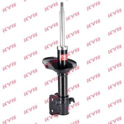 KYB Amortizor KYB 334304 (334304) - autoeco