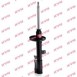 KYB Amortizor KYB 334329 (334329) - autoeco
