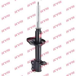 KYB Amortizor KYB 335028 (335028) - autoeco