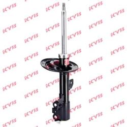 KYB Amortizor KYB 334386 (334386) - autoeco