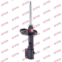 KYB Amortizor KYB 334328 (334328) - autoeco