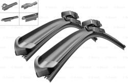 Bosch Lamela stergator BOSCH 3 397 014 121 (3397014121)
