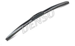 DENSO Lamela stergator DENSO DUR-043R (DUR043R)