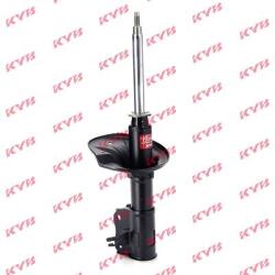 KYB Amortizor KYB 334308 (334308) - autoeco