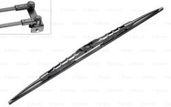 Bosch Lamela stergator BOSCH 3 397 011 425 (3397011425)