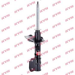 KYB Amortizor KYB 335023 (335023) - autoeco