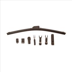Dreissner Lamela stergator DREISSNER 77945DREIS (77945DREIS) - autoeco