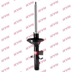 KYB Amortizor KYB 334825 (334825) - autoeco