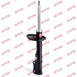 KYB Amortizor KYB 334479 (334479) - autoeco
