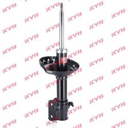 KYB Amortizor KYB 334462 (334462) - autoeco