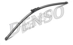 DENSO Lamela stergator DENSO DF-020 (DF020)