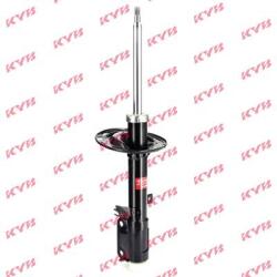 KYB Amortizor KYB 334388 (334388) - autoeco