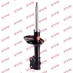 KYB Amortizor KYB 334420 (334420) - autoeco