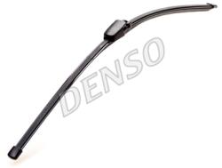 DENSO Lamela stergator DENSO DF-301 (DF301)
