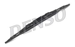 DENSO Lamela stergator DENSO DMS-553 (DMS553)