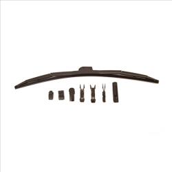 Dreissner Lamela stergator DREISSNER 77960DREIS (77960DREIS) - autoeco