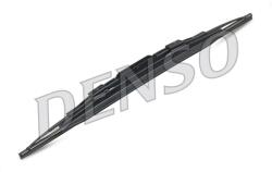 DENSO Lamela stergator DENSO DMS-548 (DMS548)
