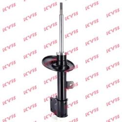 KYB Amortizor KYB 338735 (338735) - autoeco