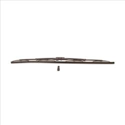 Dreissner Lamela stergator DREISSNER 77765DREIS (77765DREIS) - autoeco