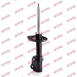 KYB Amortizor KYB 339722 (339722) - autoeco
