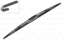 Bosch Lamela stergator BOSCH 3 397 018 964 (3397018964)