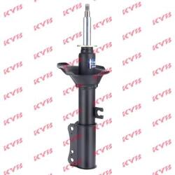 KYB Amortizor KYB 635010 (635010) - autoeco