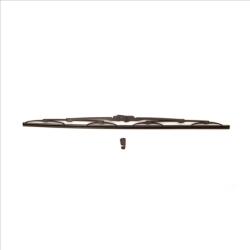 Dreissner Lamela stergator DREISSNER 77755DREIS (77755DREIS) - autoeco