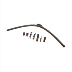 Dreissner Lamela stergator DREISSNER 77870DREIS (77870DREIS) - autoeco