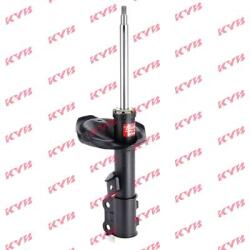 KYB Amortizor KYB 338023 (338023) - autoeco